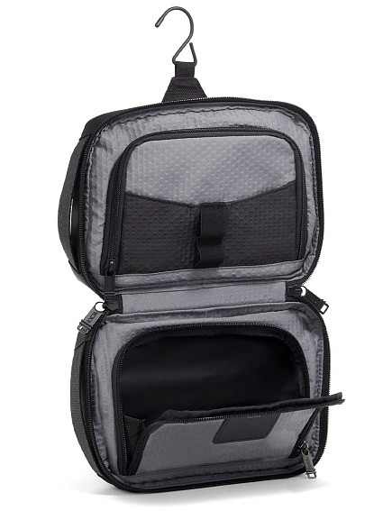 Несессер Tumi 142509-1041 Alpha Bravo