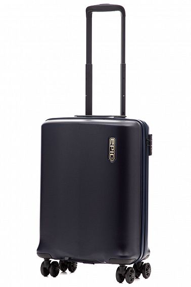 Чемодан Epic ECT403 Clip Spinner 55