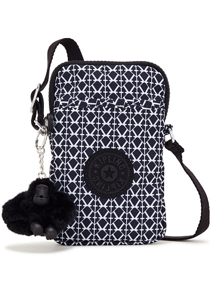 Сумка для телефона Kipling KI1079DD2 Tally Phone bag