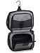 Несессер Tumi 142509-1041 Alpha Bravo