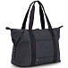 Сумка Kipling KI298725E ART M Large Tote