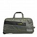 Дорожная сумка на колесах Travelite 87101 Kite Wheeled Duffle