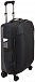 Чемодан Thule TSRS322BLK Subterra Carry On Spinner 33L 3203915
