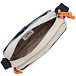 Сумка кросс-боди Kipling KI3615Q98 Sisko Small Crossbody