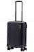 Чемодан Epic ECT403 Clip Spinner 55