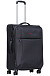 Чемодан Roncato 417422 Evolution Medium Trolley Expandable 63
