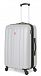 Чемодан Wenger WGR6297404167 Uster M Чемодан Wenger WGR6297404167 Uster M