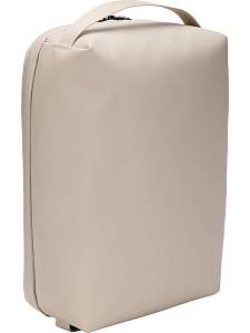 Органайзер Thule TCGC302SS-3205218 Chasm medium gear cube