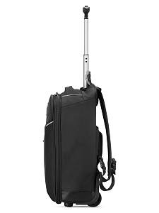 Рюкзак Roncato 415318 Ironik 2.0 Рюкзак Roncato 415318 Ironik 2.0