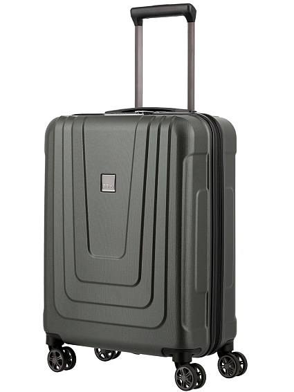 Чемодан Titan 700846 X-Ray 2.0 Trolley S