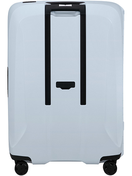 Чемодан Samsonite KM0*003 Essens Spinner