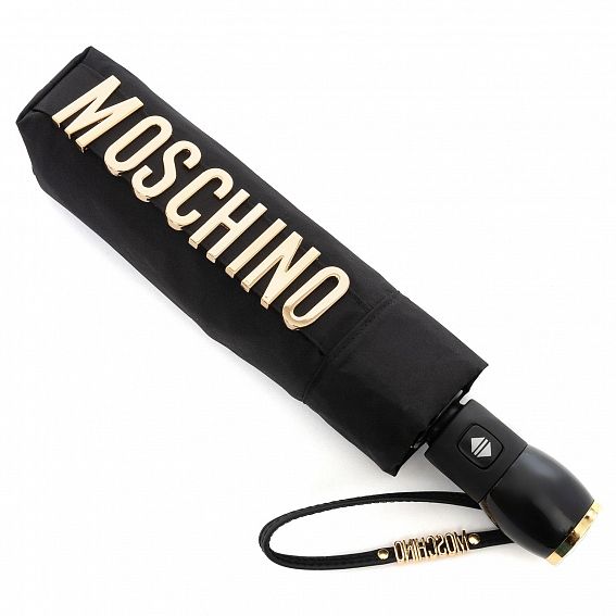 Зонт Moschino MOSC 8010 A Mini