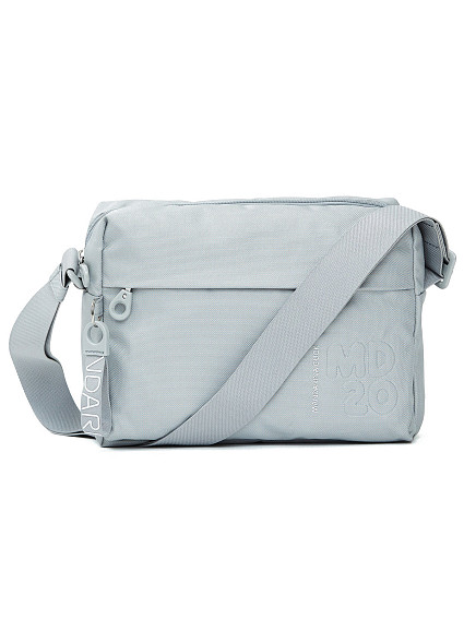 Сумка кросс-боди Mandarina Duck QMTV8 MD20 Crossbody Bag