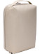Органайзер Thule TCGC302SS-3205218 Chasm medium gear cube