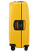Чемодан Samsonite 10U*001 S'Cure Spinner 69/25
