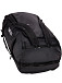 Дорожная сумка-рюкзак Thule TDSD305BLK-3205001 Chasm 130L