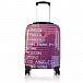 Чемодан Roncato 9283 Colorado Print