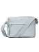 Сумка кросс-боди Mandarina Duck QMTV8 MD20 Crossbody Bag