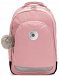 Рюкзак Kipling KI405346Y Class Room Backpack