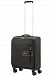 Чемодан American Tourister 46G*002 Sonicsurfer Lifestyle Spinner 55