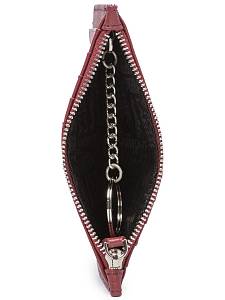 Карточница Labbra L088-537L