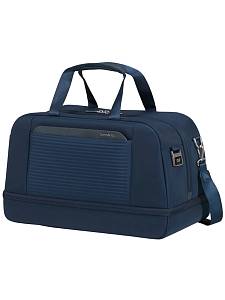 Сумка дорожная Samsonite KT3*003 Paralux BT Duffle Bag 49cm
