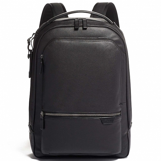 acer roll top backpack