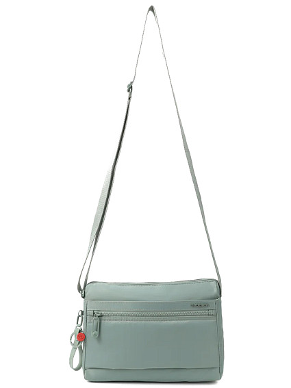 Молодежная сумка Hedgren HIC176M Inner City Eye M RFID