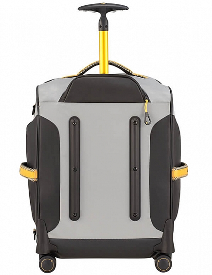 Чемодан Samsonite 01N*011 Paradiver Light Duffle 55