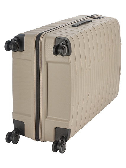 Чемодан Robinzon RP5631-F Fiji L