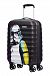 Чемодан American Tourister 26C*001 Palm Valley Star Wars Spinner S Чемодан American Tourister 26C*001 Palm Valley Star Wars Spinner S