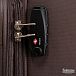 Чемодан Samsonite 19D*904 Callinan Spinner L