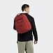 Рюкзак Kipling KI5210Z05 Seoul Large Backpack Рюкзак Kipling KI5210Z05 Seoul Large Backpack