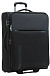 Чемодан Roncato 416101 Speed L Trolley Exp