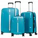 Чемодан Travelite 74148 Gino Trolley 67 Exp