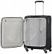 Чемодан Samsonite 38N*006 Base Boost Spinner 55