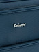 Чемодан Robinzon RS4932-F Formentera M