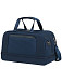 Сумка дорожная Samsonite KT3*003 Paralux BT Duffle Bag 49cm