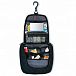 Косметичка дорожная Dakine 8160010 DK Travel Kit Bozeman