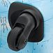Чемодан Heys 13079-3010-26 Fashion Spinner Journey 2G 26