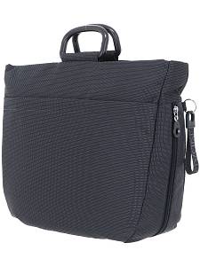 Сумка-шоппер Mandarina Duck QMT40 MD20 Exp Shopper