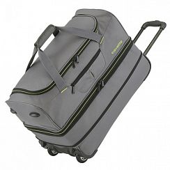 Сумка на колесах Travelite 96275 Basics 55