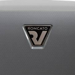 Чемодан Roncato 5763 Ypsilon Cabin Trolley 55 Expandable