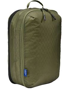 Чехол для упаковки вещей Thule TCCD201SG-3205119 Packing Cube clean/dirty