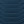 *01 Petrol Blue