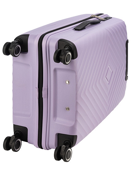 Чемодан Robinzon RP3272-A Aruba M