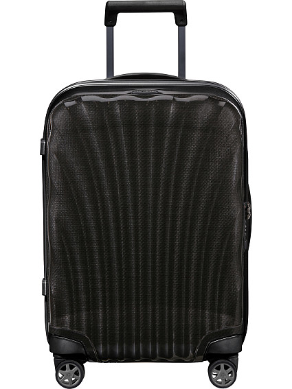 Чемодан Samsonite CS2*012 C-Lite Spinner (4 wheels) 55cm