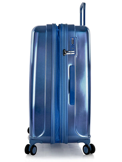 Чемодан Heys 10116*30 Astro L