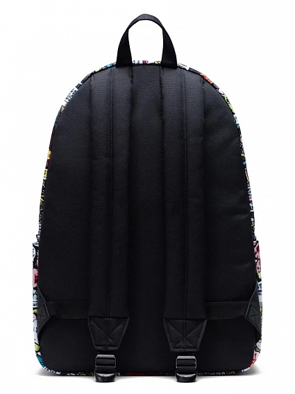 Рюкзак Herschel 10492-03670-OS Classic Backpack XL Santa Cruz