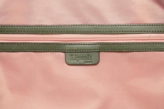 Сумка Lipault P66*008 Plume Avenue Duffle Bag